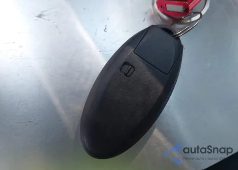 2020 Nissan Sentra S Xtronic Cvt from USA, damaged, VIN 3N1AB8BV1LY285987